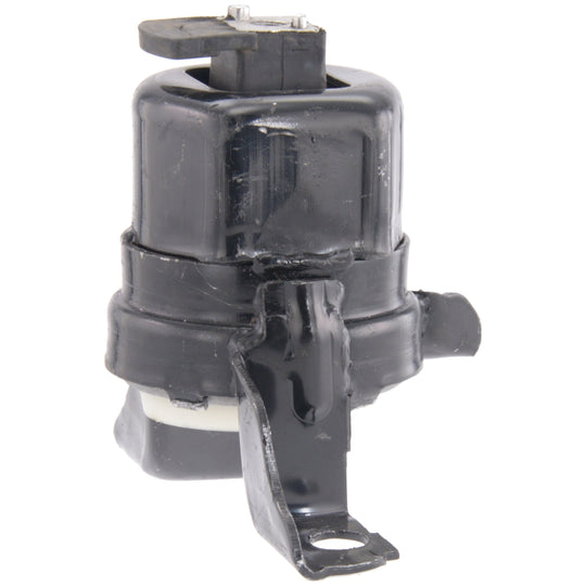3446 Engine Mount Anchor Canada