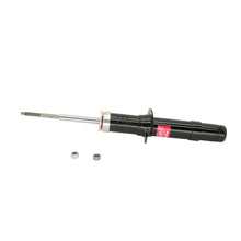 Load image into Gallery viewer, 344609 Excel-G Suspension Strut KYB Canada