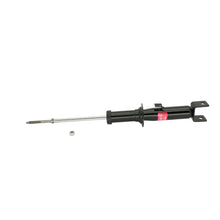 Load image into Gallery viewer, 344610 Excel-G Suspension Strut KYB Canada
