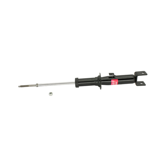 344610 Excel-G Suspension Strut KYB Canada