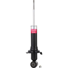 Load image into Gallery viewer, 344611 Excel-G Suspension Strut KYB Canada
