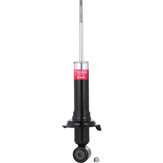 344611 Excel-G Suspension Strut KYB Canada