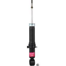 Load image into Gallery viewer, 344612 Excel-G Suspension Strut KYB Canada