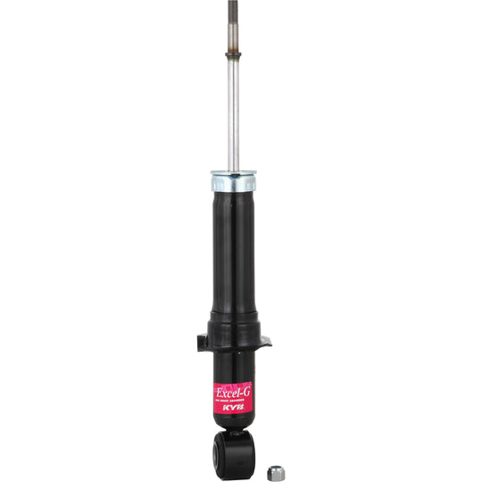 344612 Excel-G Suspension Strut KYB Canada