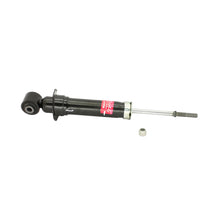 Load image into Gallery viewer, 344613 Excel-G Suspension Strut KYB Canada