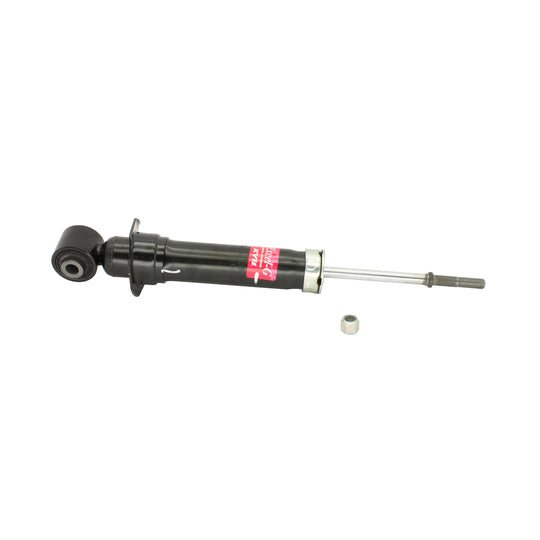 344613 Excel-G Suspension Strut KYB Canada