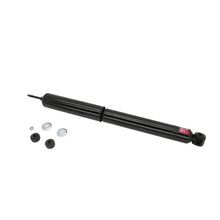 Load image into Gallery viewer, 344615 Excel-G Suspension Shock Absorber KYB Canada