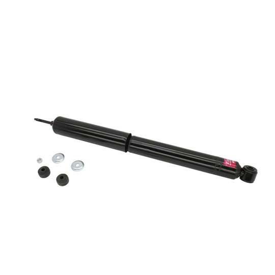 344615 Excel-G Suspension Shock Absorber KYB Canada
