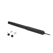 Load image into Gallery viewer, 344615 Excel-G Suspension Shock Absorber KYB Canada