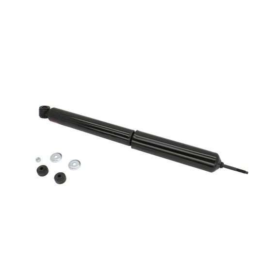 344615 Excel-G Suspension Shock Absorber KYB Canada