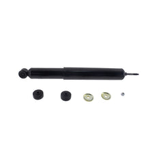 Load image into Gallery viewer, 344616 Excel-G Suspension Shock Absorber KYB Canada