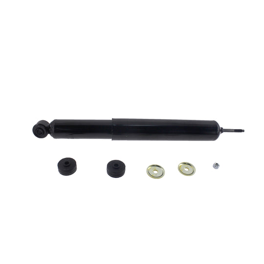 344616 Excel-G Suspension Shock Absorber KYB Canada