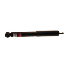 Load image into Gallery viewer, 344659 Excel-G Suspension Shock Absorber KYB Canada