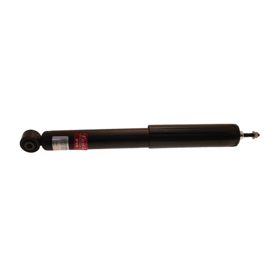 344659 Excel-G Suspension Shock Absorber KYB Canada