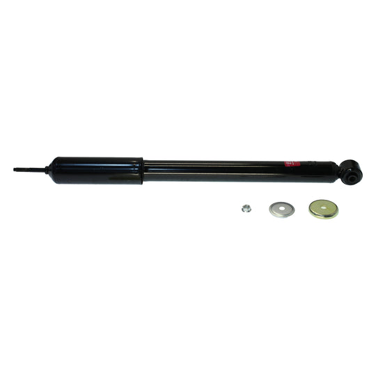 344660 Excel-G Suspension Shock Absorber KYB Canada