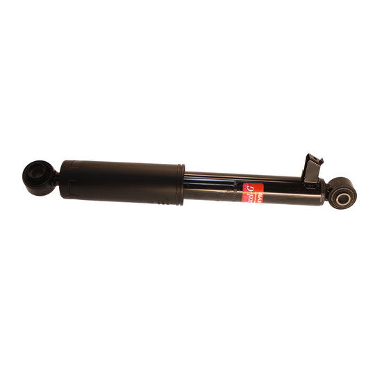 344663 Excel-G Suspension Shock Absorber KYB Canada
