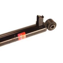 Load image into Gallery viewer, 344663 Excel-G Suspension Shock Absorber KYB Canada