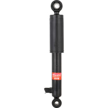 Load image into Gallery viewer, 344664 Excel-G Suspension Shock Absorber KYB Canada