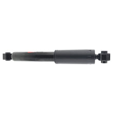 Load image into Gallery viewer, 344664 Excel-G Suspension Shock Absorber KYB Canada