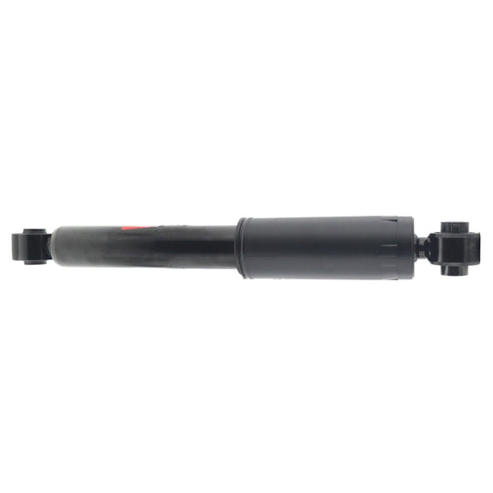 344664 Excel-G Suspension Shock Absorber KYB Canada