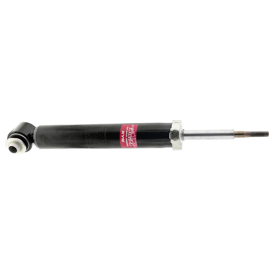 344702 Excel-G Suspension Shock Absorber KYB Canada