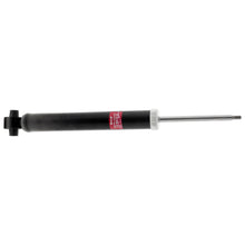 Load image into Gallery viewer, 3448017 Excel-G Suspension Shock Absorber KYB Canada