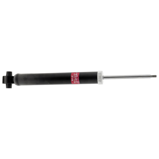 3448017 Excel-G Suspension Shock Absorber KYB Canada