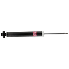 Load image into Gallery viewer, 3448018 Excel-G Suspension Shock Absorber KYB Canada