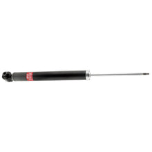 Load image into Gallery viewer, 3448024 Excel-G Suspension Shock Absorber KYB Canada