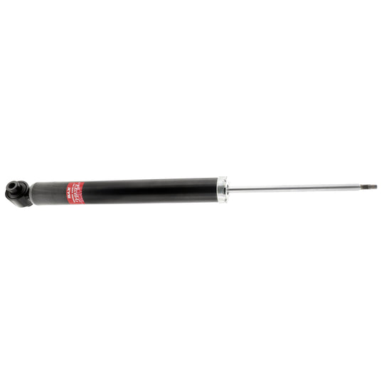 3448024 Excel-G Suspension Shock Absorber KYB Canada