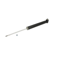 Charger l'image dans la galerie, 344806 Excel-G Suspension Shock Absorber KYB Canada
