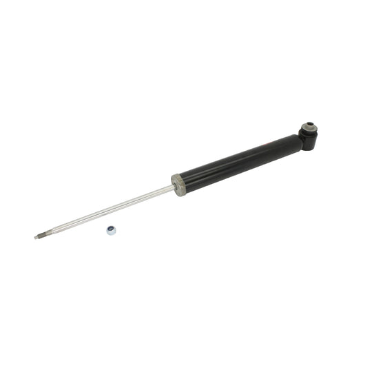 344806 Excel-G Suspension Shock Absorber KYB Canada