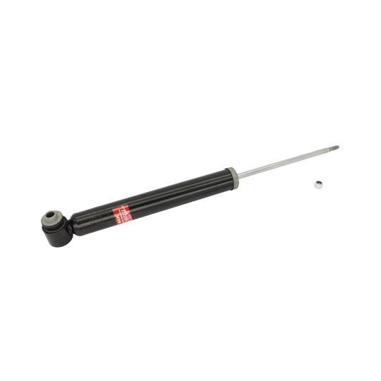 344806 Excel-G Suspension Shock Absorber KYB Canada