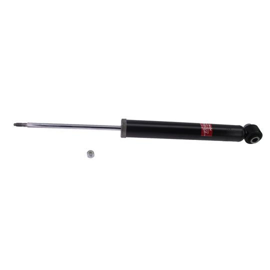 344807 Excel-G Suspension Shock Absorber KYB Canada