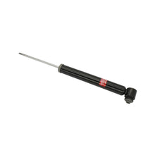 Load image into Gallery viewer, 344808 Excel-G Suspension Shock Absorber KYB Canada