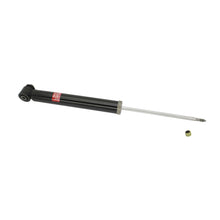 Load image into Gallery viewer, 344808 Excel-G Suspension Shock Absorber KYB Canada