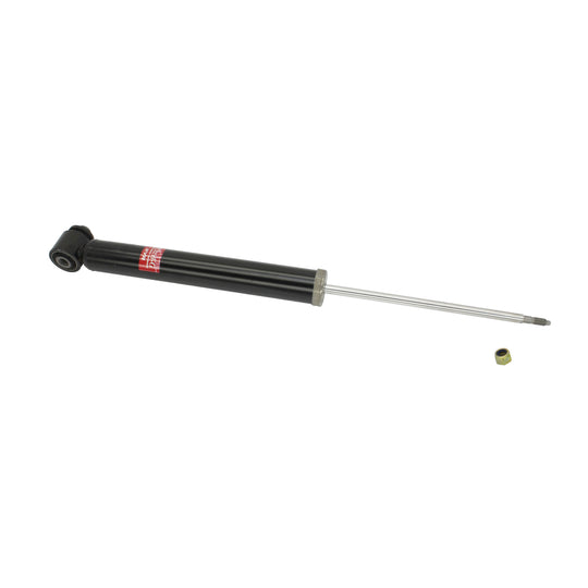 344808 Excel-G Suspension Shock Absorber KYB Canada
