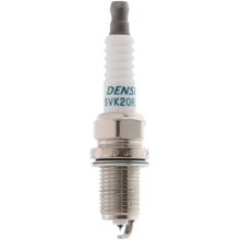 Charger l'image dans la galerie, 3449 Spark Plug - Iridium Long Life Denso Auto Parts Canada