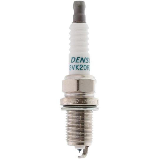 3449 Spark Plug - Iridium Long Life Denso Auto Parts Canada