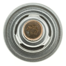 Load image into Gallery viewer, 345-160 Thermostat 160 Degrees Motorad