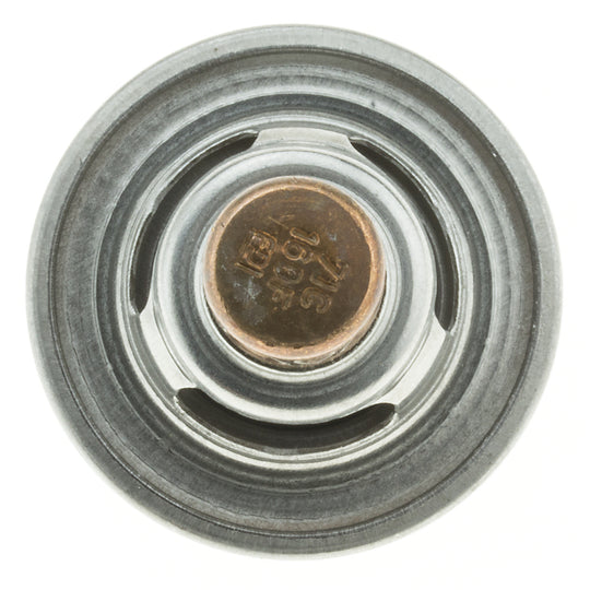 345-160 Thermostat 160 Degrees Motorad