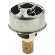 Load image into Gallery viewer, 345-170 Thermostat 170 Degrees Motorad