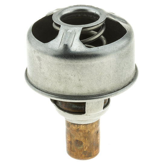 345-170 Thermostat 170 Degrees Motorad