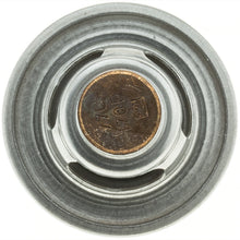 Load image into Gallery viewer, 345-170 Thermostat 170 Degrees Motorad