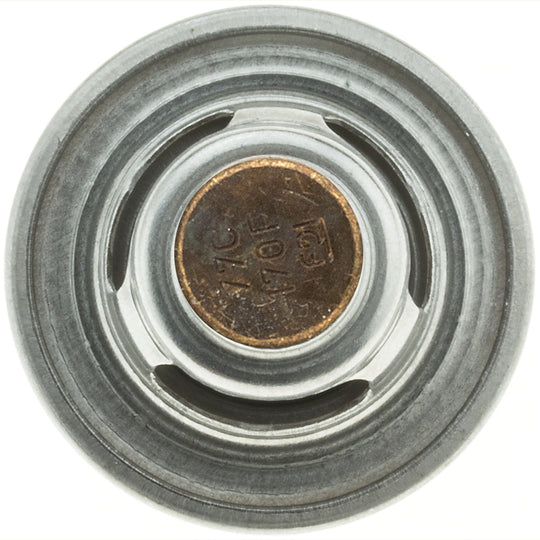 345-170 Thermostat 170 Degrees Motorad