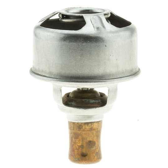 345-170 Thermostat 170 Degrees Motorad