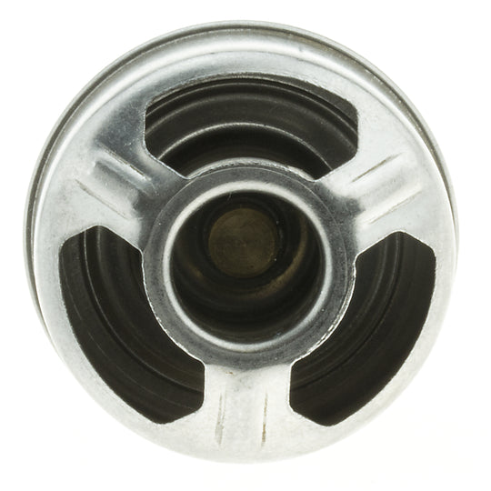 345-170 Thermostat 170 Degrees Motorad