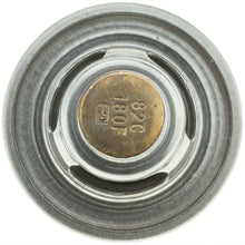 Load image into Gallery viewer, 345-180 Thermostat 180 Degrees Motorad