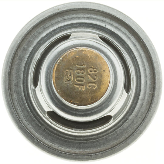 345-180 Thermostat 180 Degrees Motorad