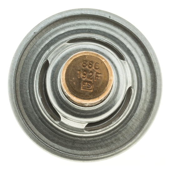 345-192 Thermostat 192 Degrees Motorad